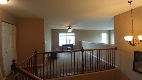 13907 Trillium Ln, Plainfield, IL 60544 photo 26