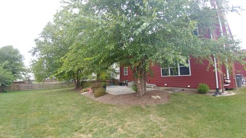 13907 Trillium Ln, Plainfield, IL 60544 photo 21