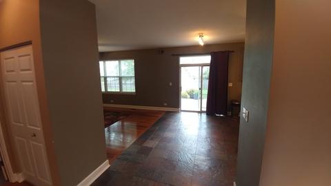 13907 Trillium Ln, Plainfield, IL 60544 photo 25