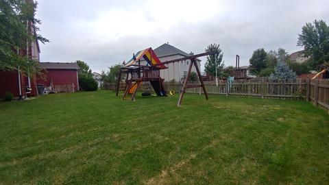 13907 Trillium Ln, Plainfield, IL 60544 photo 23