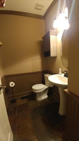 13907 Trillium Ln, Plainfield, IL 60544 photo 12