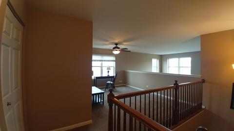 13907 Trillium Ln, Plainfield, IL 60544 photo 24