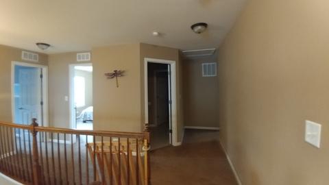 13907 Trillium Ln, Plainfield, IL 60544 photo 27