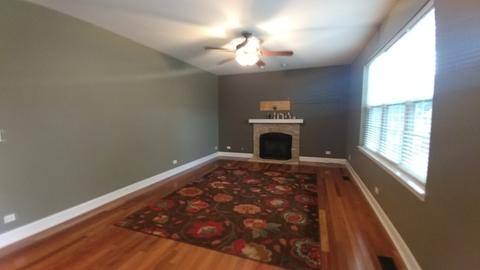13907 Trillium Ln, Plainfield, IL 60544 photo 18