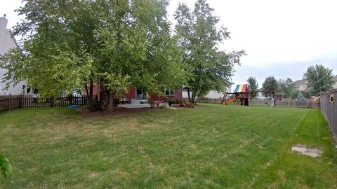 13907 Trillium Ln, Plainfield, IL 60544 photo 22