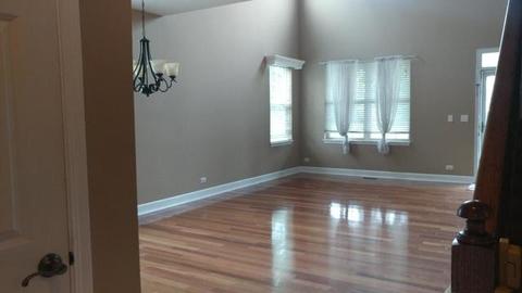 13907 Trillium Ln, Plainfield, IL 60544 photo 33