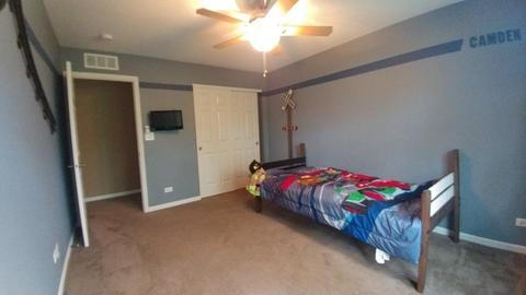 13907 Trillium Ln, Plainfield, IL 60544 photo 31