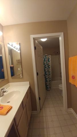 13907 Trillium Ln, Plainfield, IL 60544 photo 30