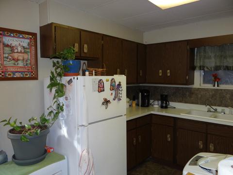 100 Calhoun St, Morris, IL 60450 photo 11