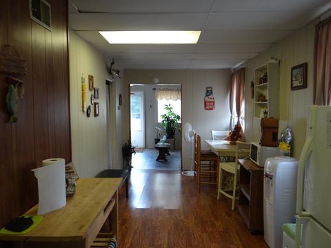 100 Calhoun St, Morris, IL 60450 photo 7