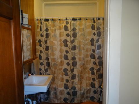100 Calhoun St, Morris, IL 60450 photo 13