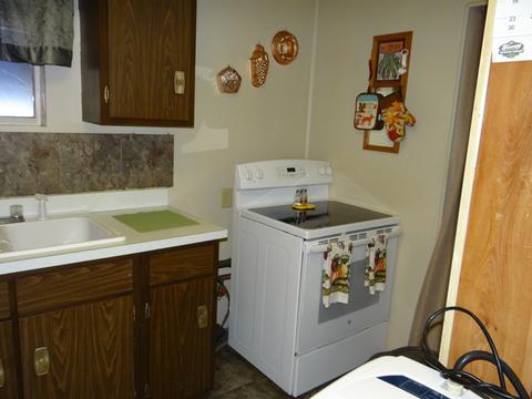100 Calhoun St, Morris, IL 60450 photo 8
