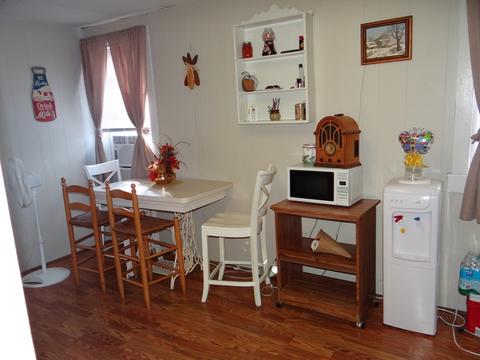 100 Calhoun St, Morris, IL 60450 photo 5