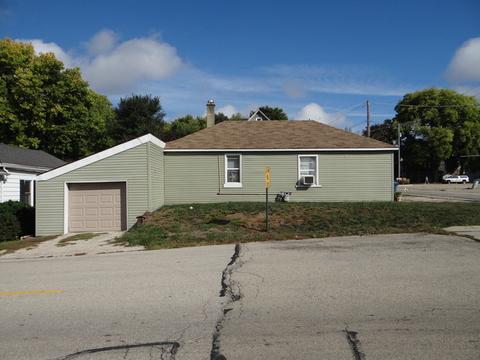 100 Calhoun St, Morris, IL 60450 photo 17