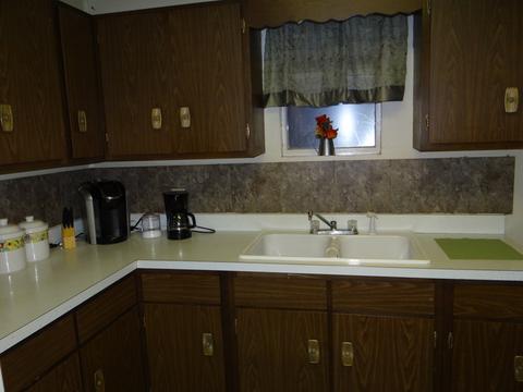 100 Calhoun St, Morris, IL 60450 photo 9