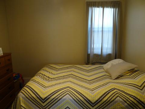 100 Calhoun St, Morris, IL 60450 photo 12