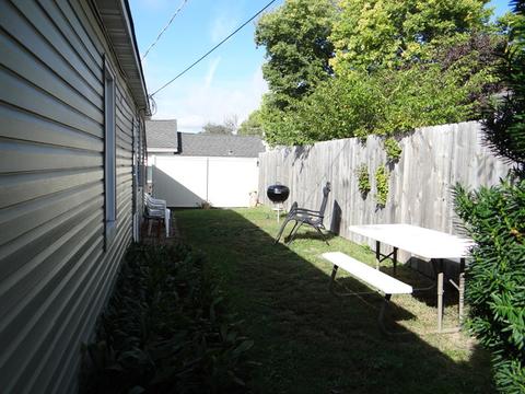 100 Calhoun St, Morris, IL 60450 photo 16