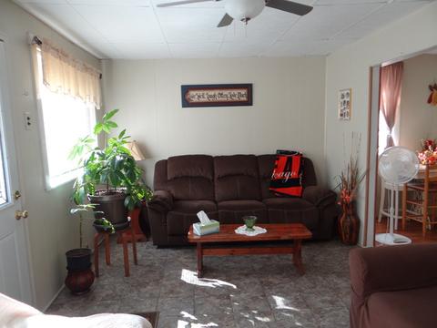 100 Calhoun St, Morris, IL 60450 photo 4