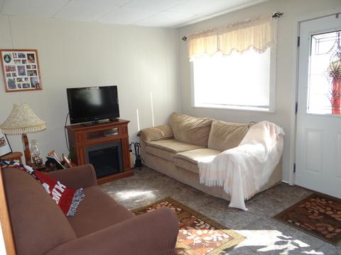 100 Calhoun St, Morris, IL 60450 photo 3