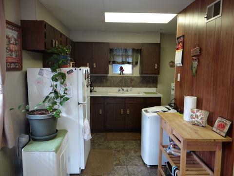 100 Calhoun St, Morris, IL 60450 photo 6