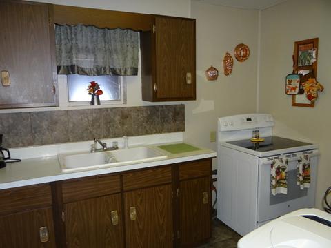 100 Calhoun St, Morris, IL 60450 photo 10
