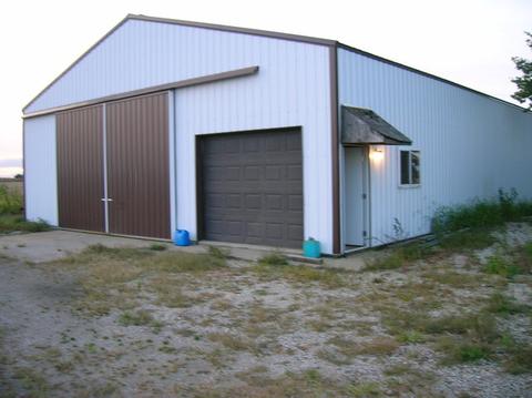 3225 E 16th Rd, Ottawa, IL 61350 photo 2