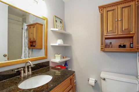 1 E Scott St #912, Chicago, IL 60610 photo 7