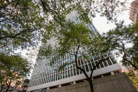 1 E Scott St #912, Chicago, IL 60610 photo 10
