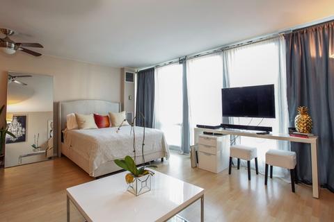 1 E Scott St #912, Chicago, IL 60610 photo 6
