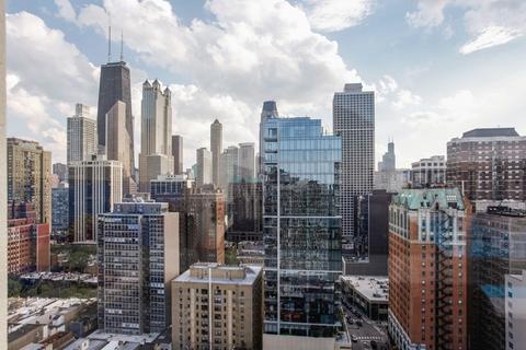 1 E Scott St #912, Chicago, IL 60610 photo 9