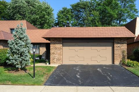 3914 Dundee Rd, Northbrook, IL 60062 photo 1