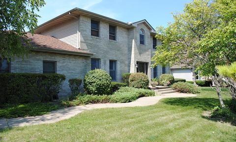2602 Prospect St, Peru, IL 61354 photo 32