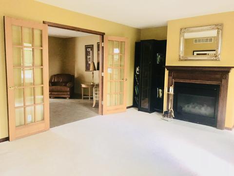 2602 Prospect St, Peru, IL 61354 photo 7