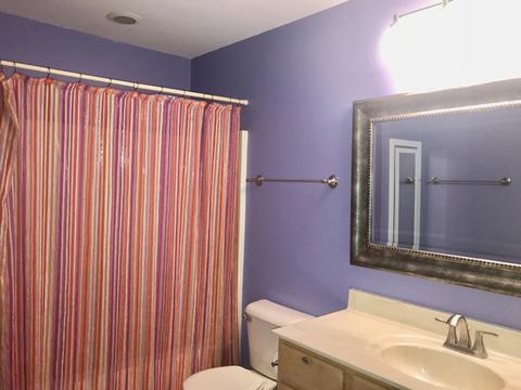 2602 Prospect St, Peru, IL 61354 photo 21