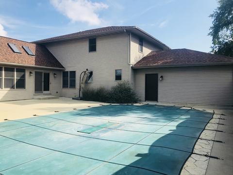 2602 Prospect St, Peru, IL 61354 photo 29