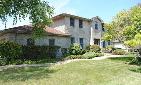 2602 Prospect St, Peru, IL 61354 photo 34