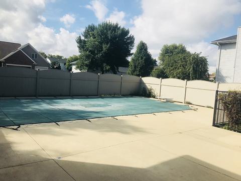 2602 Prospect St, Peru, IL 61354 photo 26