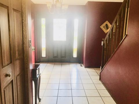 2602 Prospect St, Peru, IL 61354 photo 5