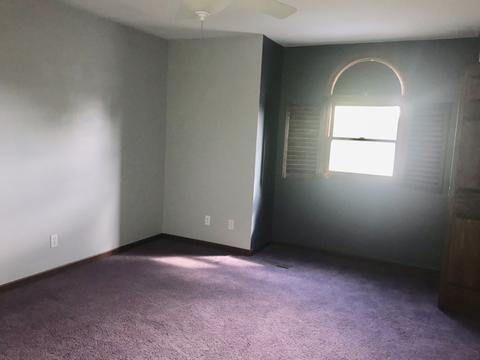 2602 Prospect St, Peru, IL 61354 photo 20