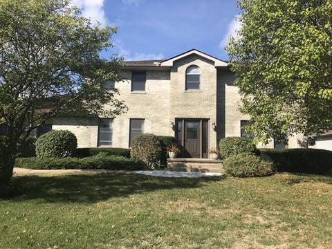 2602 Prospect St, Peru, IL 61354 photo 1