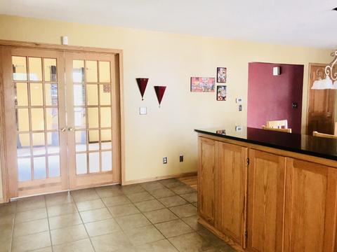 2602 Prospect St, Peru, IL 61354 photo 17