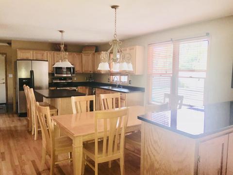 2602 Prospect St, Peru, IL 61354 photo 10