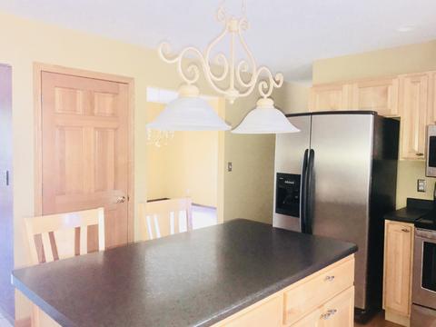 2602 Prospect St, Peru, IL 61354 photo 15