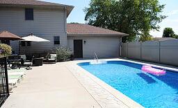 2602 Prospect St, Peru, IL 61354 photo 37