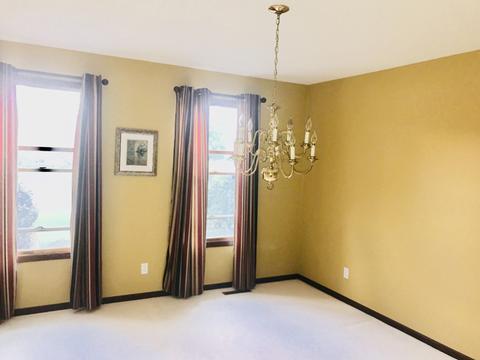 2602 Prospect St, Peru, IL 61354 photo 9