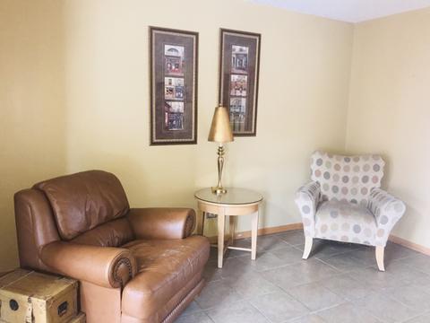 2602 Prospect St, Peru, IL 61354 photo 22