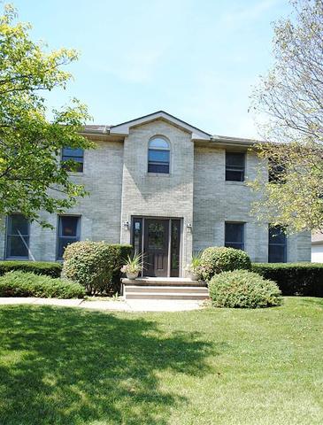 2602 Prospect St, Peru, IL 61354 photo 35