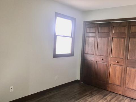 2602 Prospect St, Peru, IL 61354 photo 19