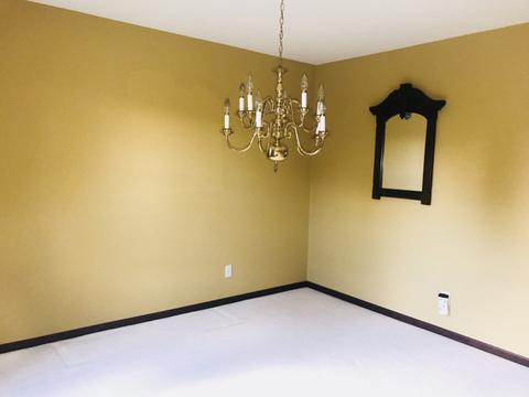 2602 Prospect St, Peru, IL 61354 photo 8