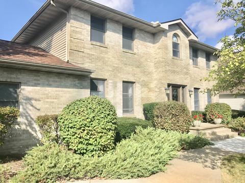 2602 Prospect St, Peru, IL 61354 photo 30